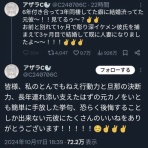 流速VIP