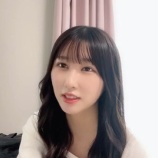 『[動画]2022.11.04（10:45～、13:00～、20:15～） SHOWROOM　「=LOVE(イコールラブ) 山本杏奈」＠個人配信【イコラブ】』の画像