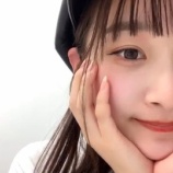 『[動画]2021.03.04（17:54～） SHOWROOM　「=LOVE(イコールラブ) 斎藤樹愛羅」＠個人配信【イコラブ】』の画像