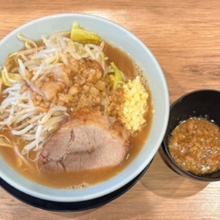 ラリーズクラブ