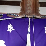 紫月(しずき)日記