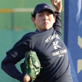 埼玉には何もない。＠埼玉西武ライオンズブログ