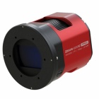 『新製品：Player One「ZEUS 455C PRO」「ZEUS 455M PRO」2024/08/05』の画像