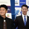 日ハムに安西と矢澤ｗｗｗｗｗｗｗｗ