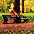 ■ GREEN PARK ／ RANDY EDELMAN