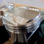 Blackline　Drag　Racing