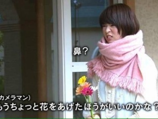 【18枚】なんで保存したかわからない画像貼ってけ