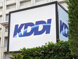 【画像】KDDIさん、2460億円の粉飾決算で株価終了