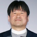 佐藤二朗、撮影現場での対応を説明　橋本愛との報道受け心境語る