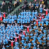 『WBCも終わったが、甲子園ではたくさん球数を投げていた』の画像