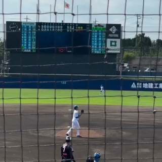 The Good-Bye 40thライウグッズとお願い事項のお知らせ : 曾我泰久
