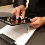 セガレの知恵袋