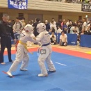 次の大会に向けた2週間プログラム