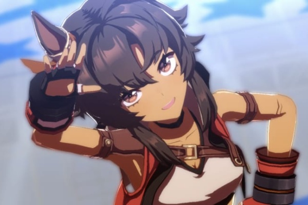 パカ娘速報 ウマ娘まとめブログ ビターグラッセ