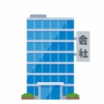 2chまとめ・読み物・長編・名作/2MONKEYS.JP
