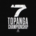 「第7期 TOPANGA CHAMPIONSHIP」が開催決定。有料配信で実施、賞金総額1500万円（優勝1000万円、準優勝250万円）、5/16・18にオンラインオープン予選実施