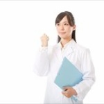 薬剤師「はぁ…はぁ…6年間かけて2000万の学費払ってやっと薬剤師になれたぞ！」薬剤師「ドラッグストア勤務です」←これｗｗｗｗｗｗ 	