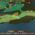 FLi  小ネタ集（信頼度上げ、虫集めの場所、防具の固有スキルなど）