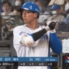 【vs.楽天】日ハム五十幡にアクシデントか、3回に代打を送られる