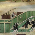 2chまとめ・読み物・長編・名作/2MONKEYS.JP