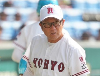 【甲子園】広陵高校、性被害について第三者委員会を設置…ネット「伝統的にやってないとこういう発想にならんよね」