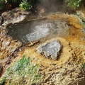 【八雲町熊石平町】　平田内温泉「熊の湯｣　（２０２６年１０月再湯）