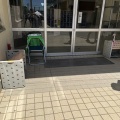 運動会当日