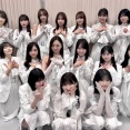 乃木坂４６さん　放送事故