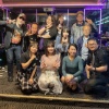 MPJ.Live Spring Fes.λ