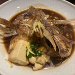 たっぷのブログ2冊目