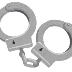 連続婦女暴行で20年服役した中島くん（49）出所後また婦女暴行で逮捕