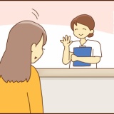 【75】不整脈と私（息子とのLINE）