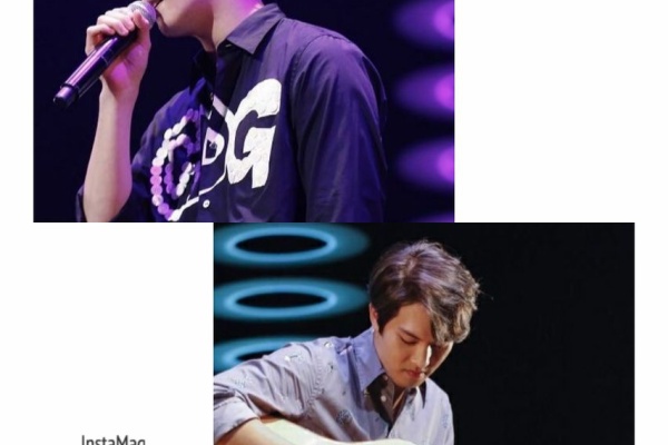 Kimigairu ジョンヒョンウギョル