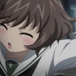 神奈スロでも良いじゃない！リーマン激闘GP～上乗せ～