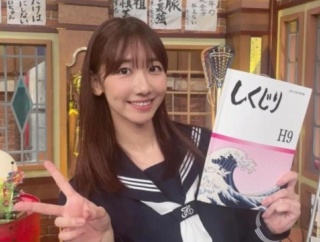 『【超進言】本気で芸能人と結婚したい人気芸人にガチアドバイスの柏木由紀さんも自身の動画で謝罪してた件ｗｗｗ』