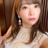 『[イコラブ] 指原莉乃P　ハワイで撮影中の目撃情報あり【=LOVE(イコールラブ)】』の画像