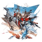 エンドフィールドまとめ-エンフィ速報