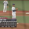 西武浜屋４回１失点でも反省「収穫なかった」