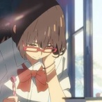 【現実】X民「これだけは10年前の自分に言い聞かせたい。学歴で人生は決まる、それと…」 → 3万いいね