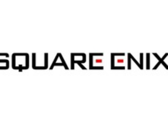 スクエニがゲームの品質テストをAIで自動化！