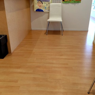 徒然まさる日記