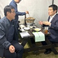 季節の行事も華やかに