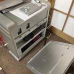 でくのぼうぷれす ☆ ネットワークするでくのぼう！