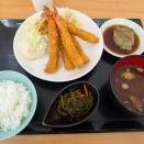 ユニーク(食)1056