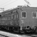 Railway Photo Collections since 70s