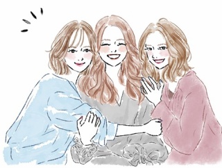 ひとりごはんを、愉しめるようになった日｜50代、新しい「あたりまえ」のはなし