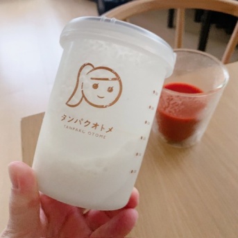 【シニアの暮らし】昨日今日のヒトリメシ。。