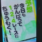 笹気味じゆうちょう