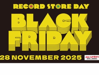 ■ディスクユニオンお茶の水駅前店 最新INFO