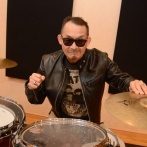 れいわ支持者の元BOOWY ドラマー高橋まこと氏「日本が射程2000キロのミサイル持ったら相手も同等の軍備をするだろう！？」「狙われる訳だよ！！」